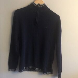 Nautica Sweater